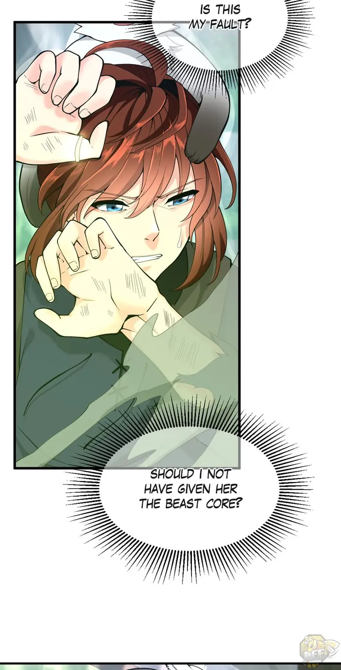 The Beginning After the End Chapter 123 image 06_optimized